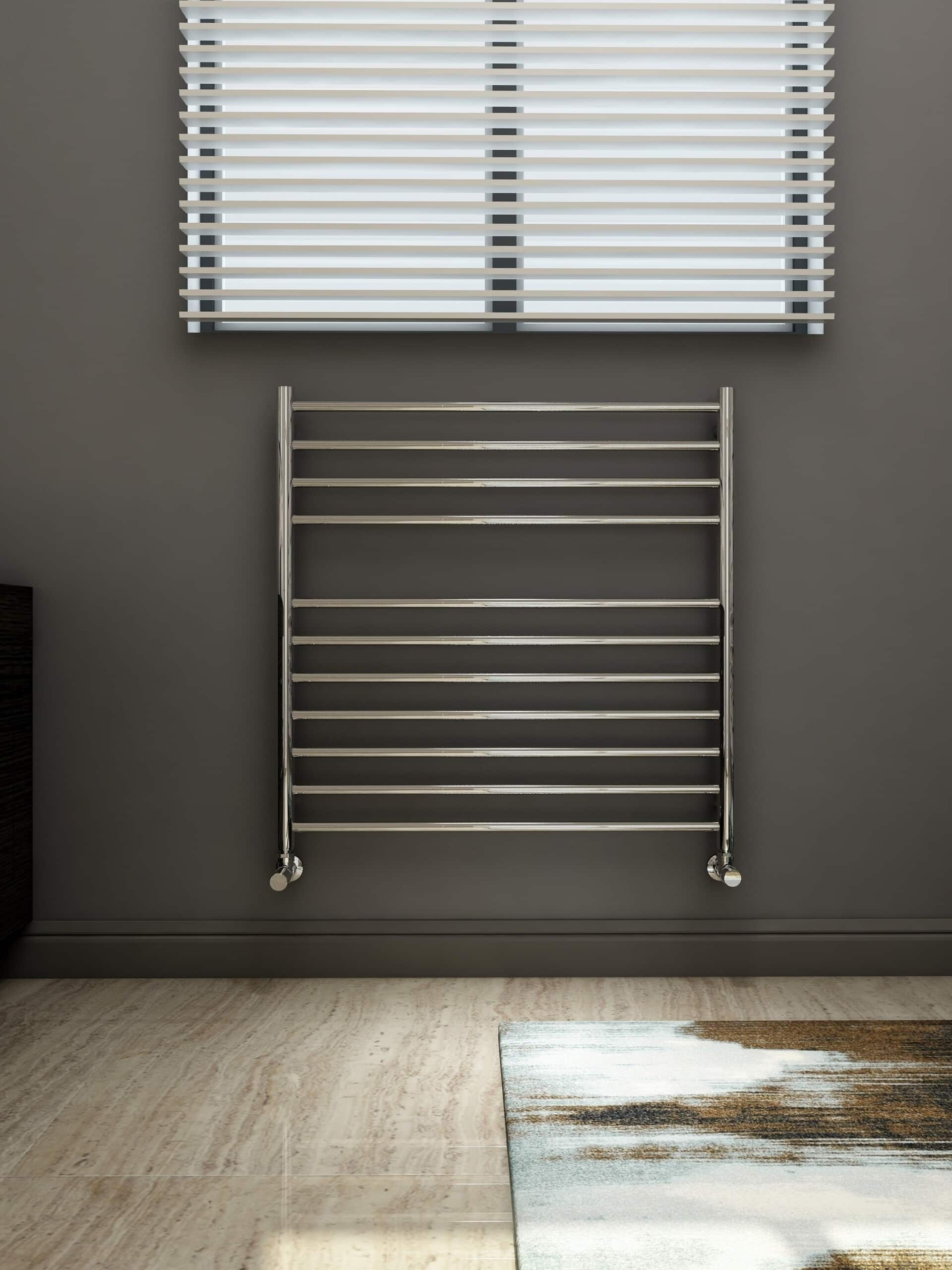 LUXOR-POLISH-STEEL-800x8001-1[1]