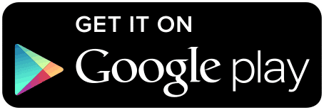 GOOGLE APP GOOGLE APP