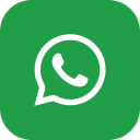 iconfinder_8_social_2609579