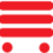Handdukstorkar.se logo