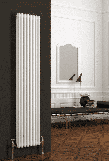 Colona Vertikal Radiator
