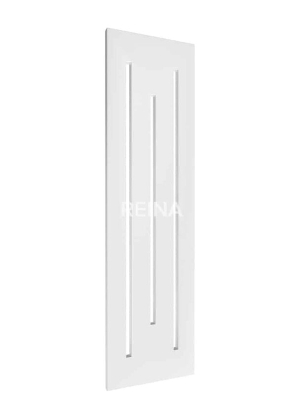 LINJEVERTIKAL RADIATOR 490/1800-4424