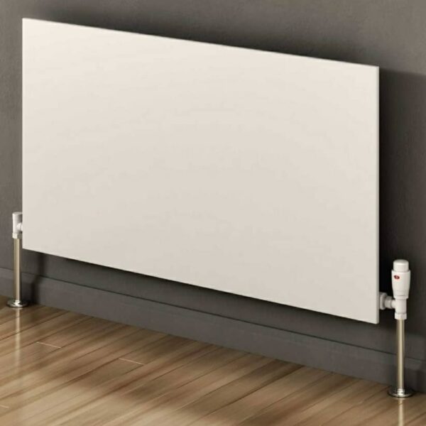 SMAL RADIATOR