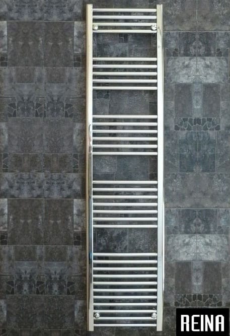 400/1800 KROM FLAT Handduksradiator-0