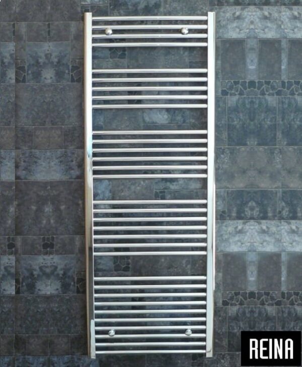 750/1800 KROM FLAT Handduksradiator-0