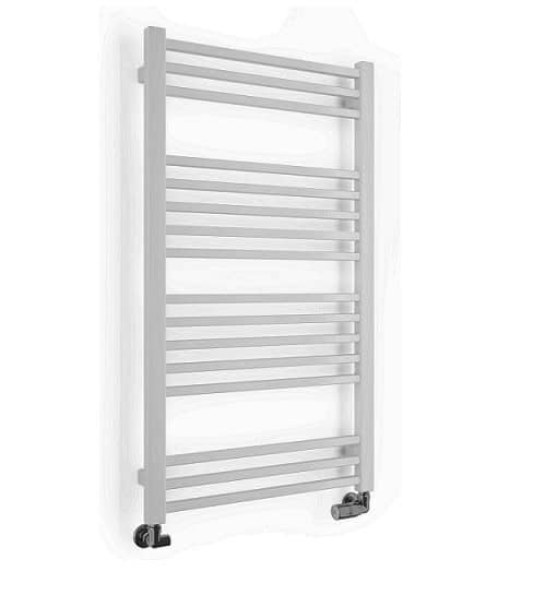 Bone Handdukstork 500x1000 Vit