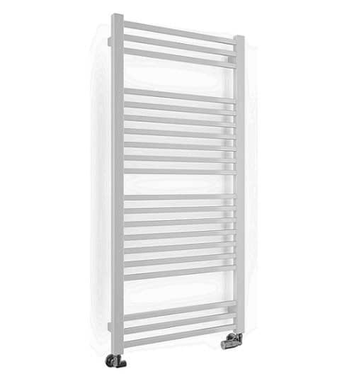 Bone Handdukstork 500x1250 Vit
