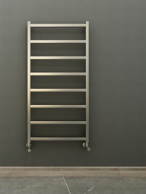 Elara handdukstork 600x1200