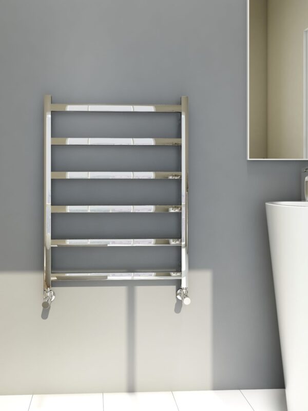 Elara handdukstork 600x800