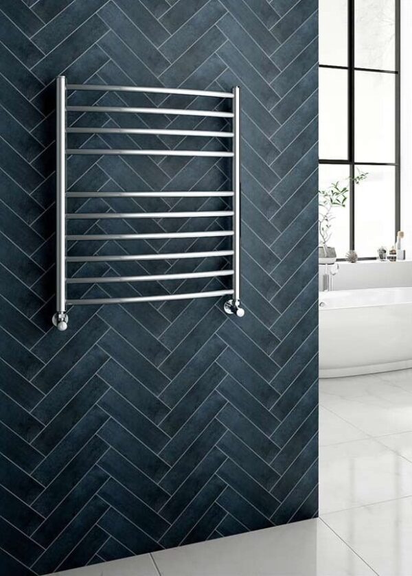 Eos handdukstork 500x720