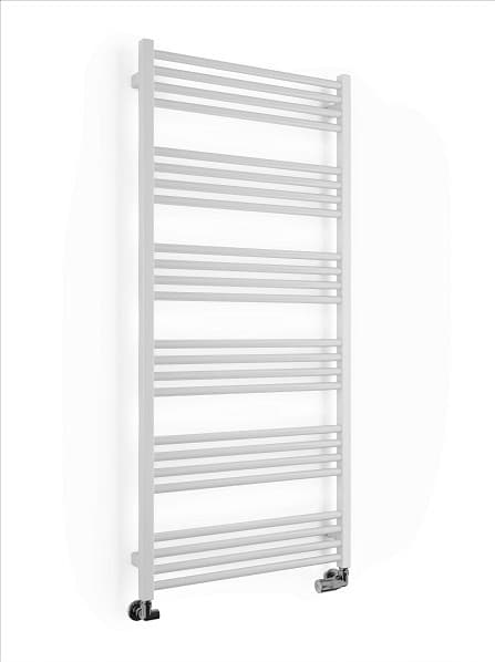 FIONA HANDdukstork 1380