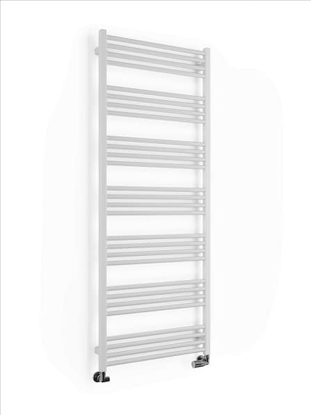 FIONA HANDdukstork 1600mm