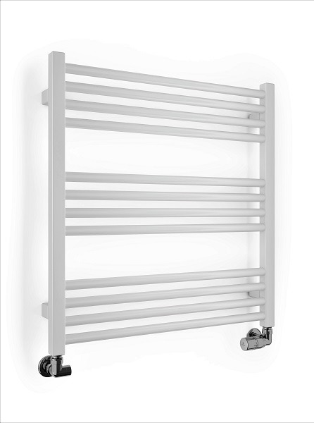 FIONA WHITE HANDDUKTORK 660