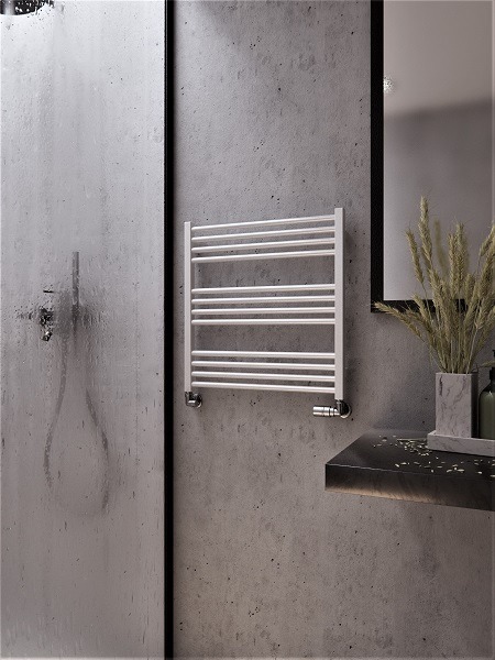 FIONA HANDdukstork 660