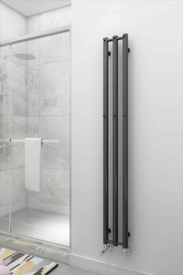 ORION-ANTRASIT-190x1500