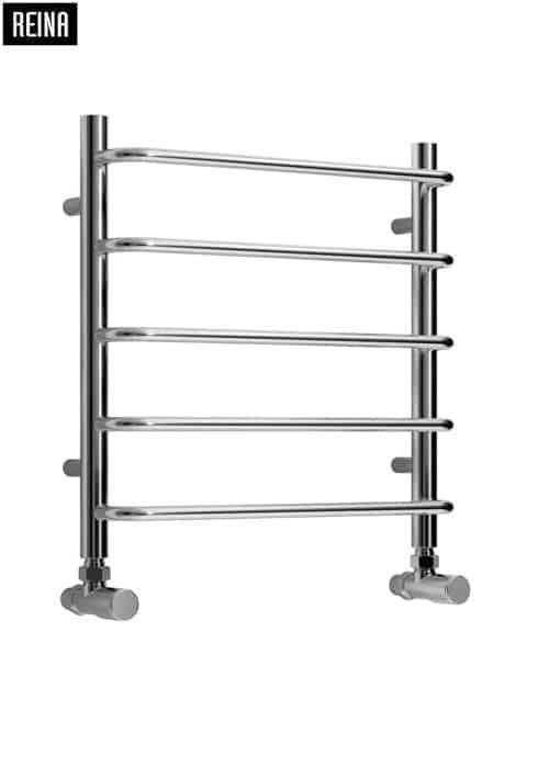 ALIANO Handdukstork 500/500-636