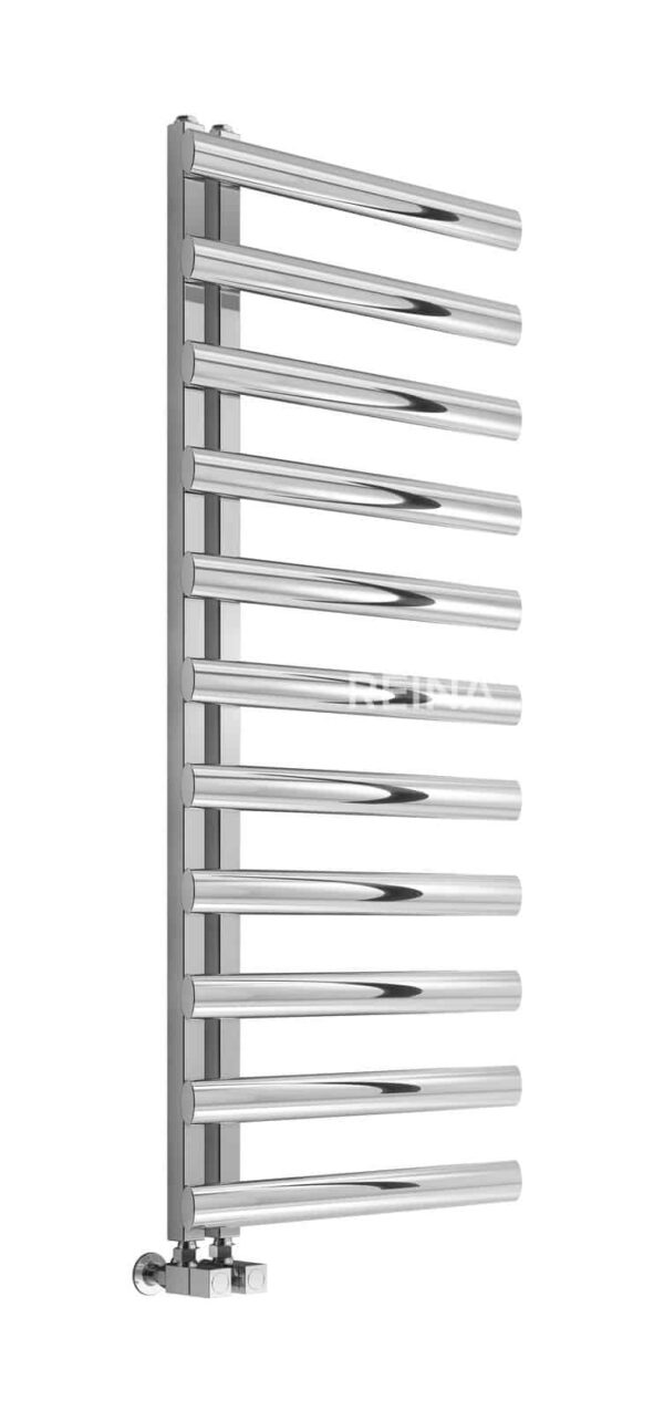 CAVO ROSTFRI HANDdukstork-3508