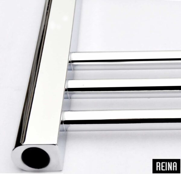 500/1200 CHROME FLAT Handduksradiator-1434