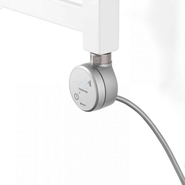 600W ELPATROON MED BLUETOOTH-0