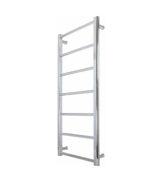 Purmo Nevis Handdukstork 500x1132 Krom