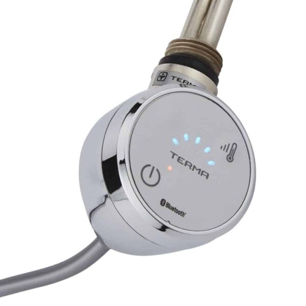 300W ELPATROON MED BLUETOOTH-4736