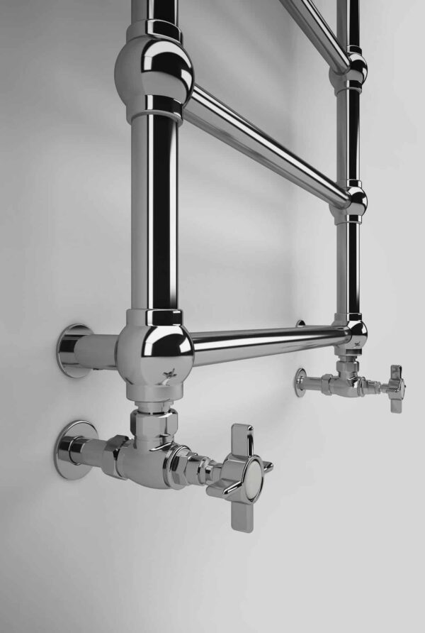 RETRO HANDdukstork-4939