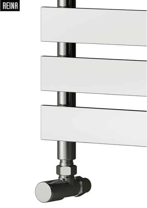 TRENTO HANDDUKTORKMASKIN-835