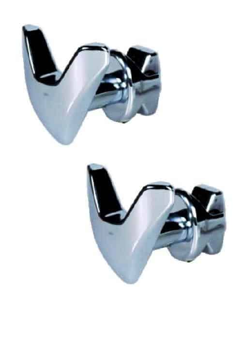 HANDDUKSKROK VIP KORM-1360