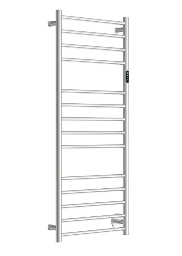 elektra-boerstet-steel-elektrisk-handdukstork-500x1200